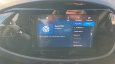 Toyota Aygo X 1.0 VVT-i Pure 5dr Petrol Hatchback